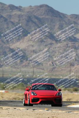 media/Oct-24-2025-Doghouse Garage (Fri) [[783d2ff07a]]/3-Intermediate/Session 2 (Turns 16 and 17 Exit)/